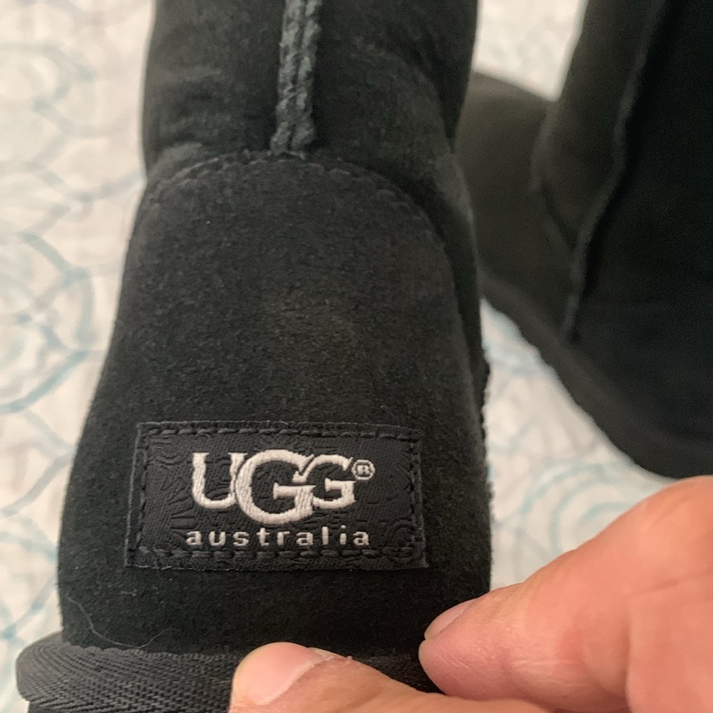Ugg Original - image 4